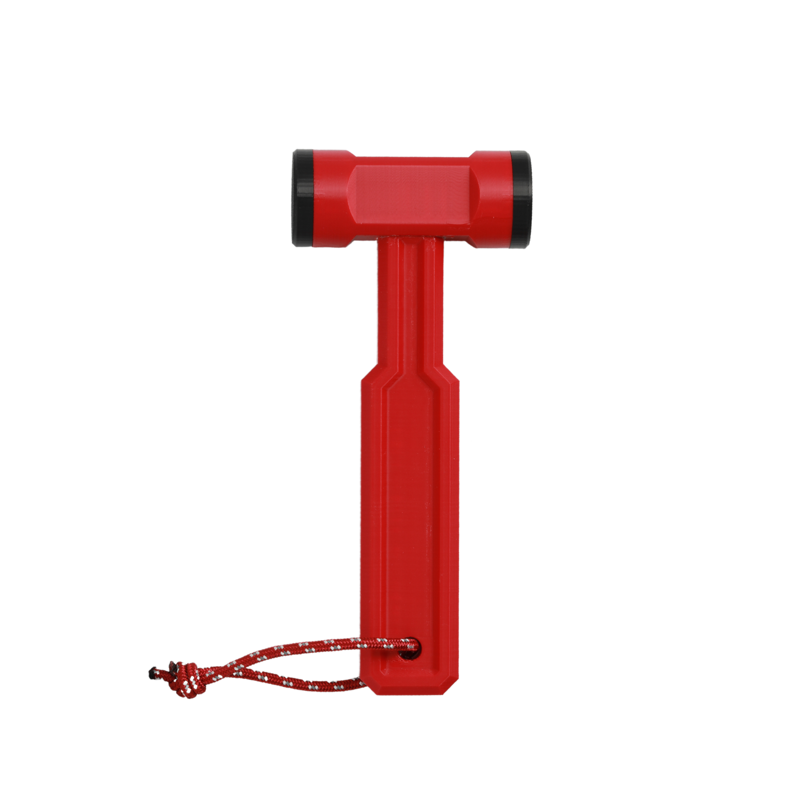 Outdoor Donkey Mighty Mini Stake Hammer