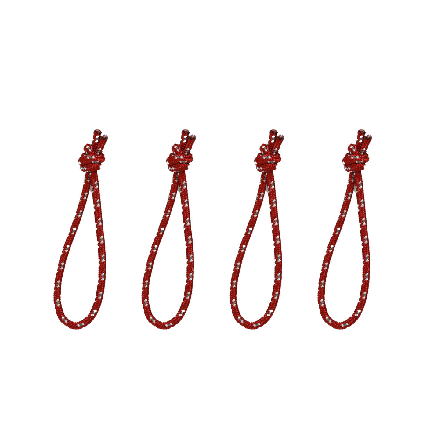 VersaCord Reflective Pull Cord