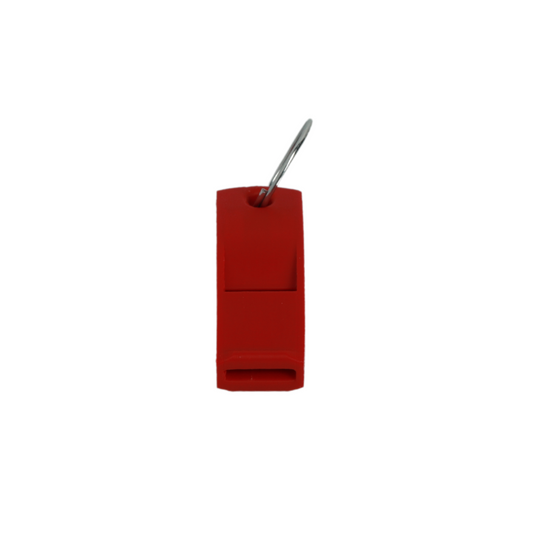 Outdoor Donkey Trail Gear Emergency Whistle