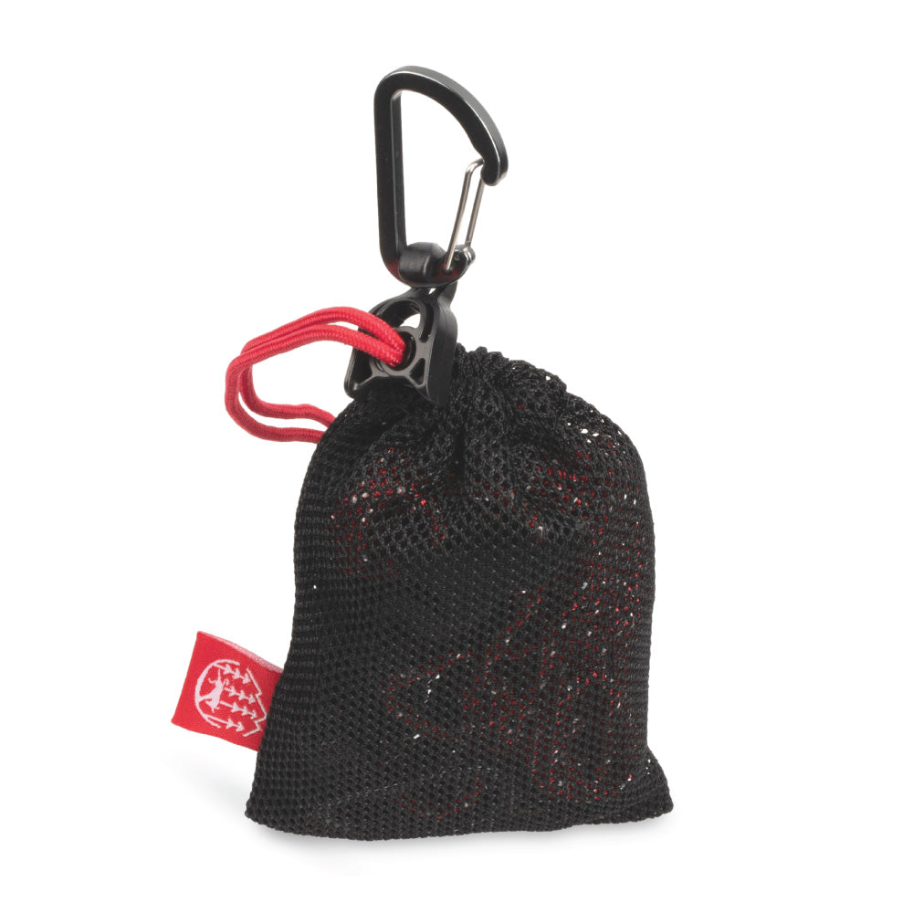 Outdoor Donkey VersaCord Dry Cord Clothesline Hanging Cord in bag