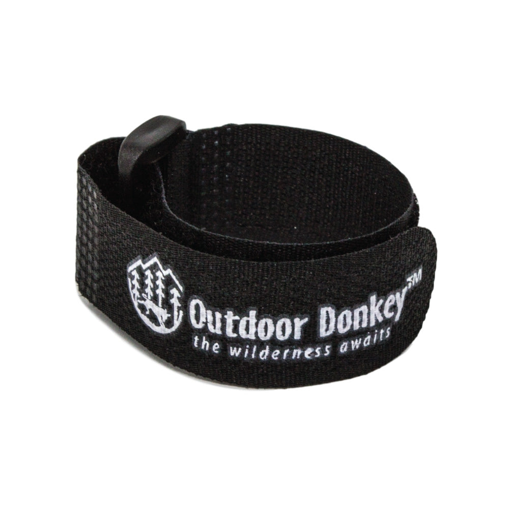Outdoor Donkey VersaCord Cord Strap